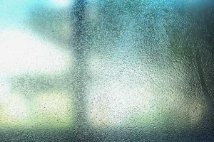 Foggy Window Repair by All Service Glass in Portland, OR